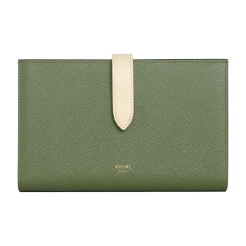 CELINE Wallets