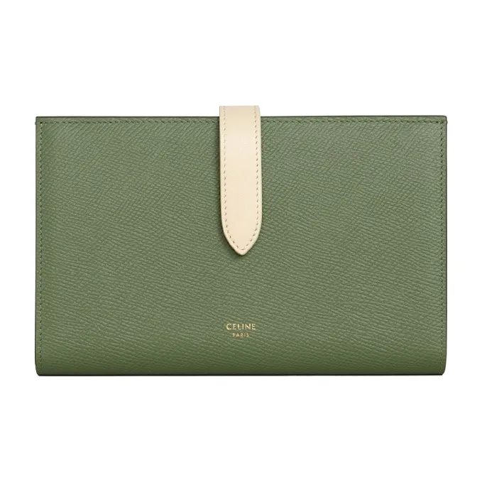 CELINE Wallets-0