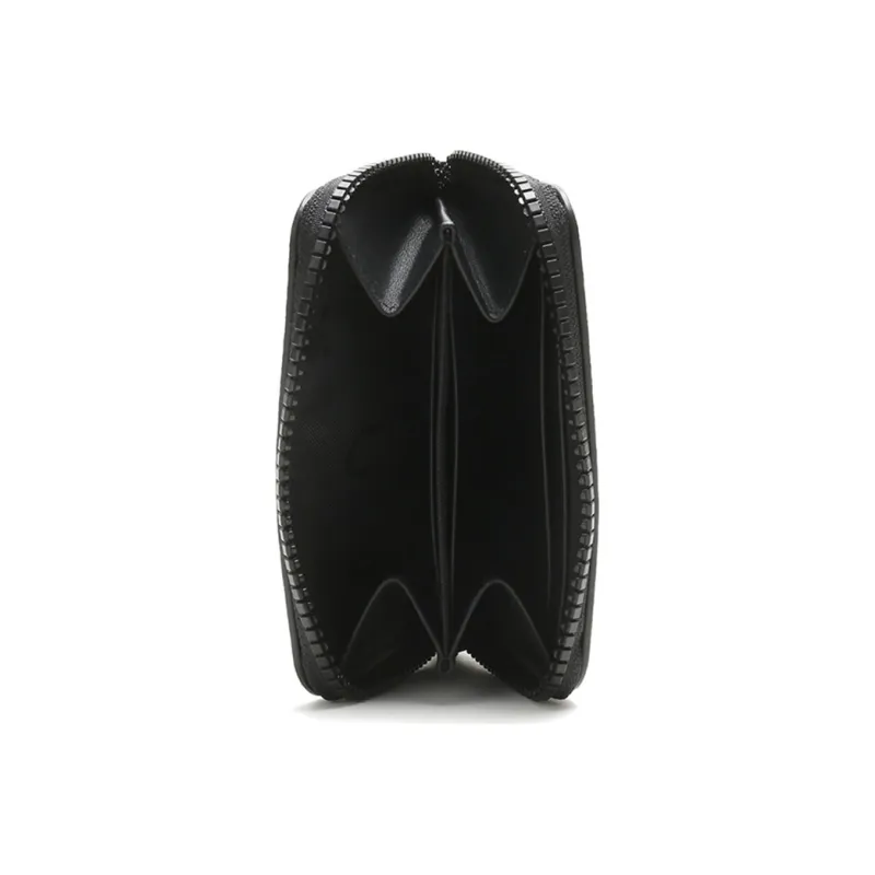 LONGCHAMP Le Pliage LGP Card Holders-5