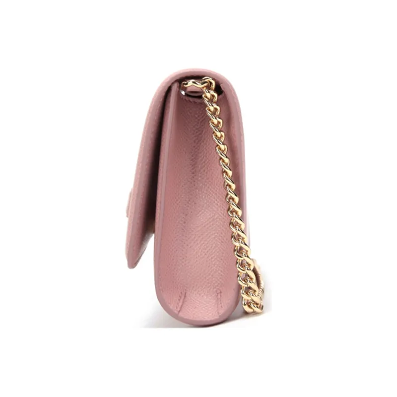Ferragamo Shoulder Bags-2