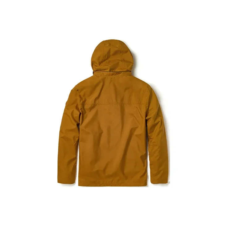 Timberland Jackets Men Wheat-1