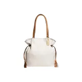 Bag+Dust Bag