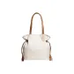 Bag+Dust Bag