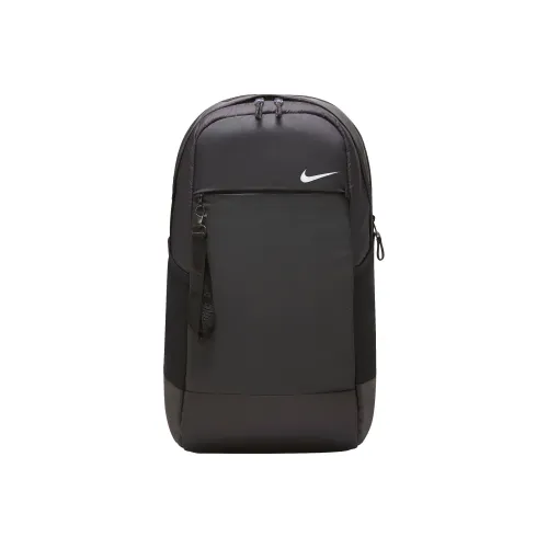 Bow Hand Bag