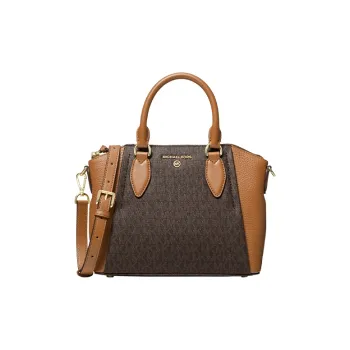 MICHAEL KORS Sienna Handbags