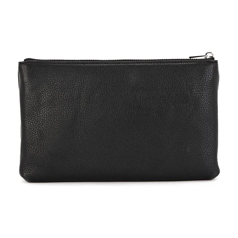MICHAEL KORS MICHAEL KORS Luggage Collection Shoulder Bags-2