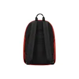 backpack national geographic backpack n15780 naturalny czarny