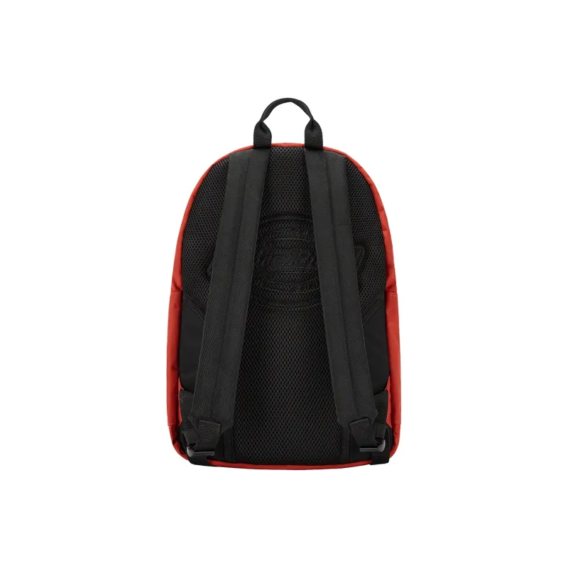 Kira Chevron Small Camera Bag