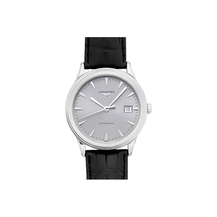 LONGINES Flagship L4.974.4.72.2-0