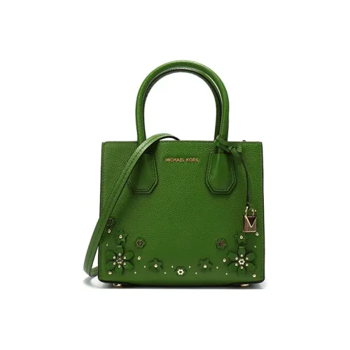 MICHAEL KORS Mercer Handbags