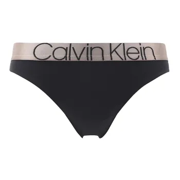 Calvin Klein Women's Underpants