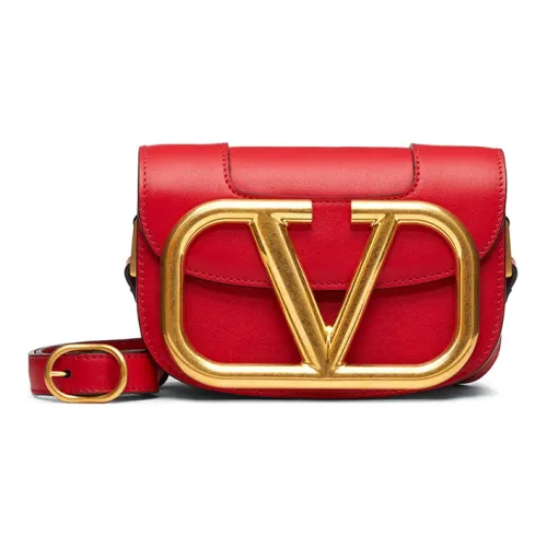 Valentino Crossbody Bags