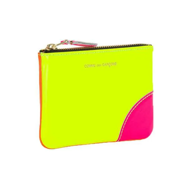CDG Wallets-1