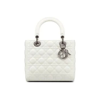 DIOR Lady DIOR Handbags