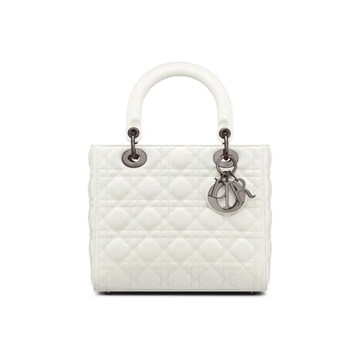DIOR Lady DIOR Handbags-0
