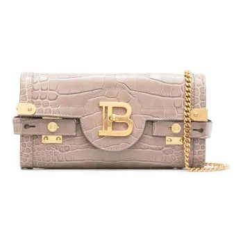 BALMAIN Clutches