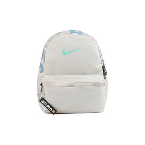 Nike Kids  Kids Bag