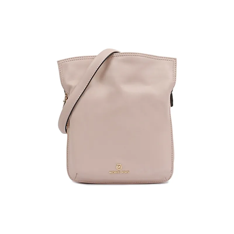 MICHAEL KORS Tati Crossbody Bags-0