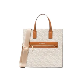 MICHAEL KORS MICHAEL KORS Luggage Collection Handbags