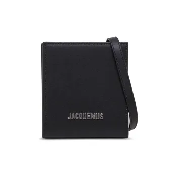 Jacquemus Crossbody Bags