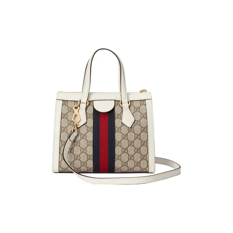 GUCCI Ophidia Handbags-5