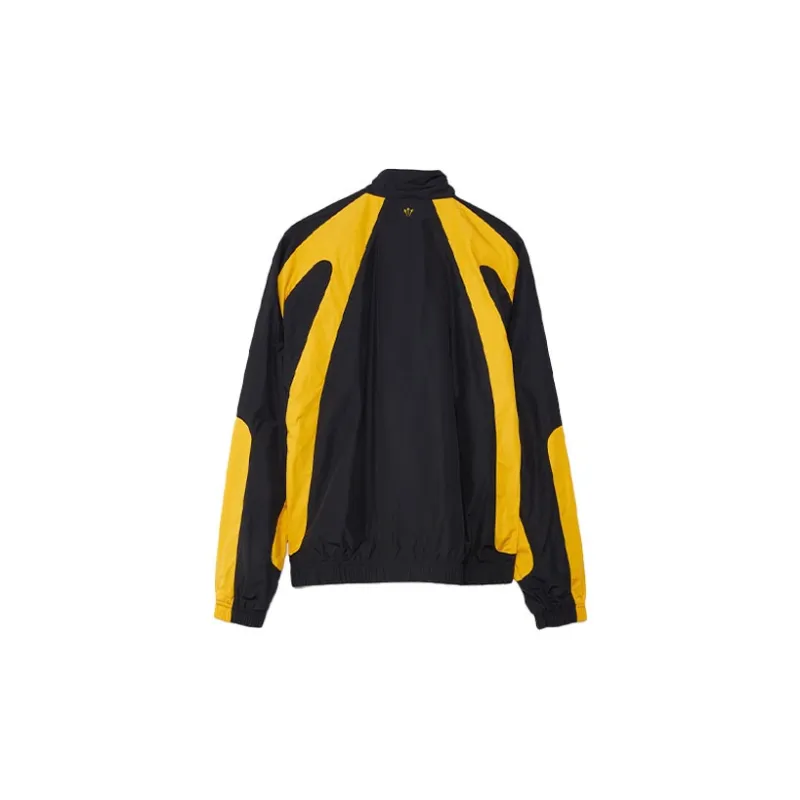 Nike X Drake Nocta Track Jacket-1