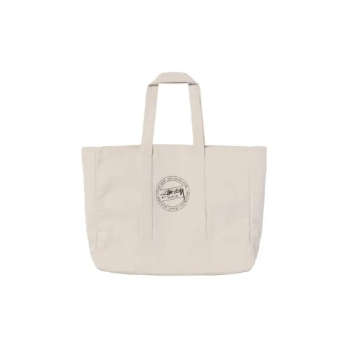 Stussy Handbags