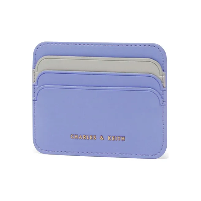 CHARLES&KEITH Card Holders-13