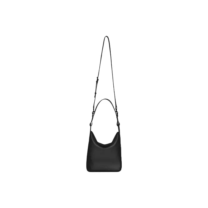Balenciaga Tool 2.0 Handbags-4