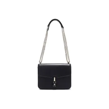 Kate Spade Shoulder Bags