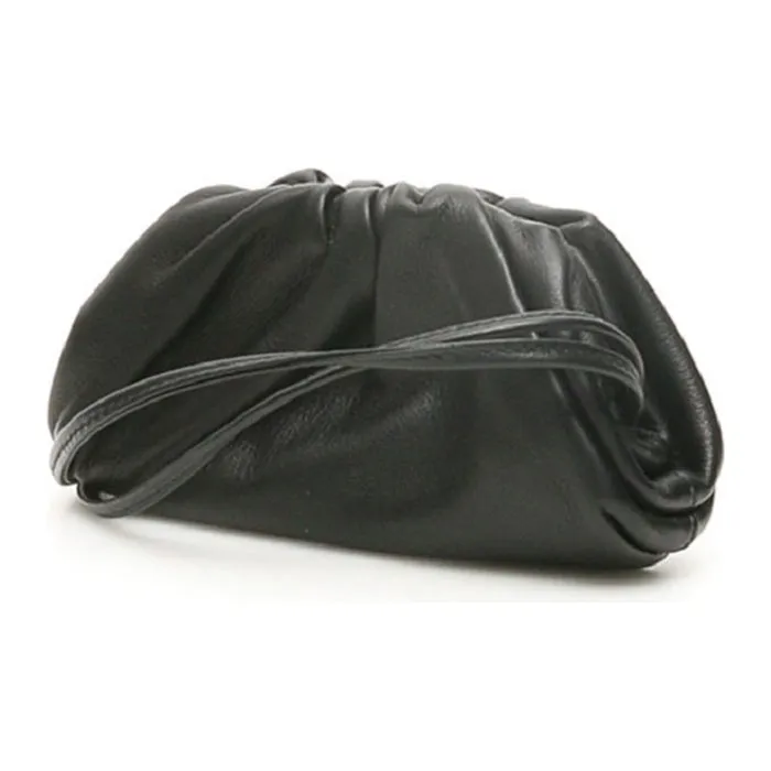 Bottega Veneta Clutches-0