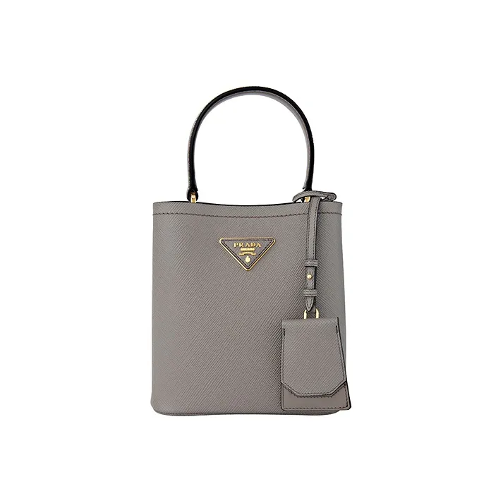 PRADA Handbags-5