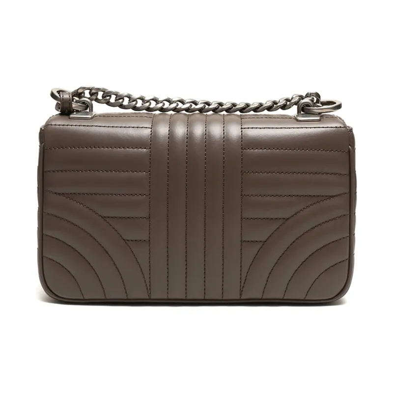 PRADA Shoulder Bags-3