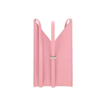 Givenchy Clutches