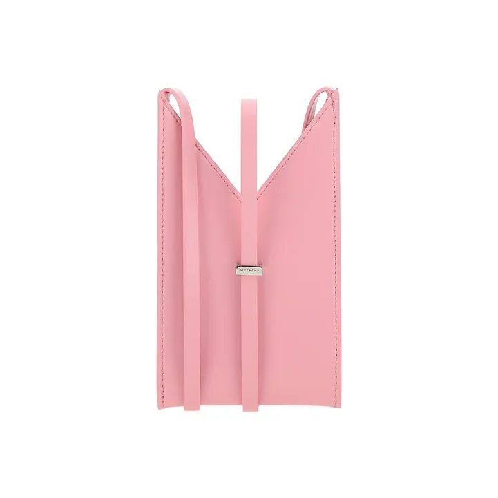 Givenchy Clutches-0
