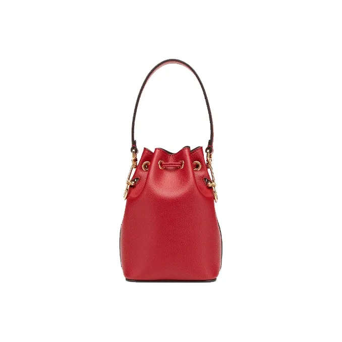 FENDI Mon Tresor Handbags-2