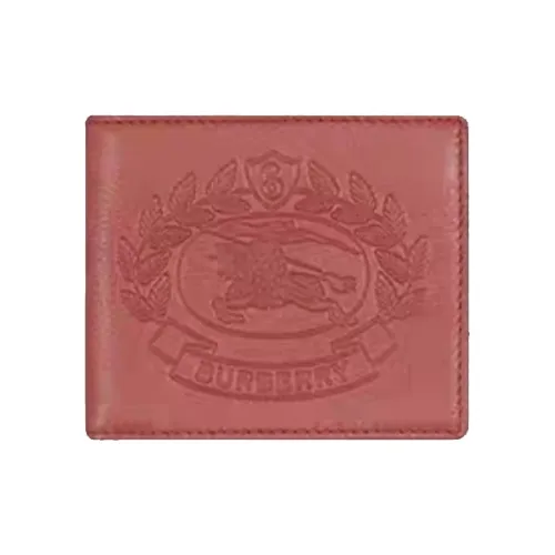 Burberry Card Holder