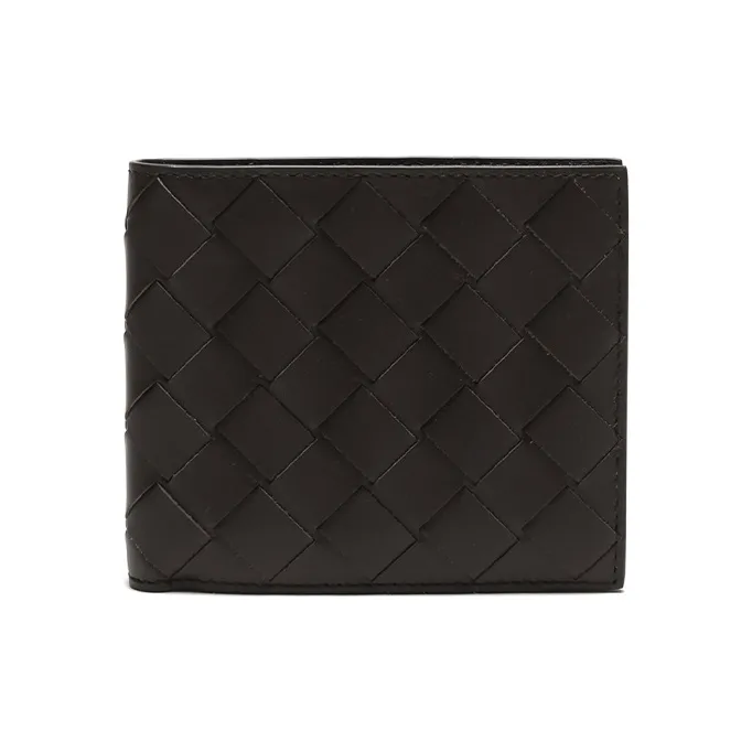 Bottega Veneta Wallets-0