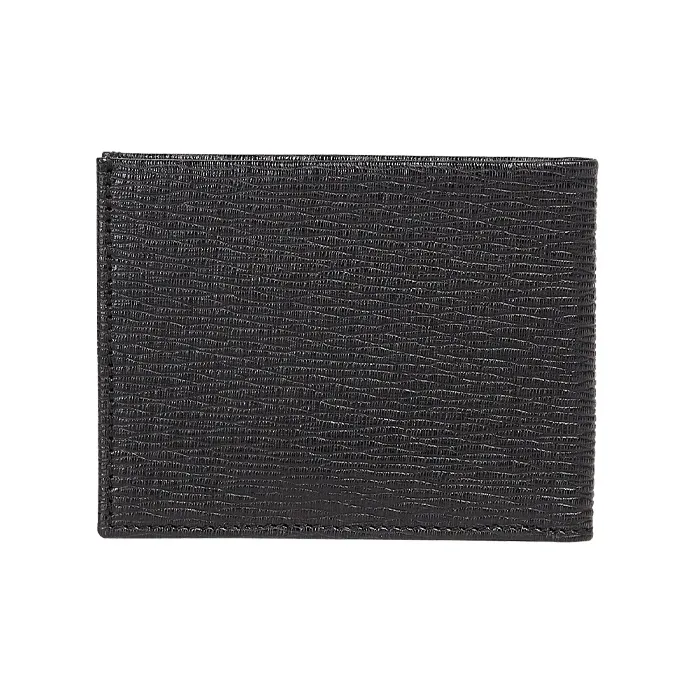 Ferragamo Coin Purses-2