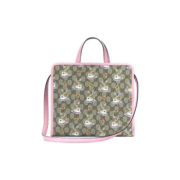 GUCCI Handbags