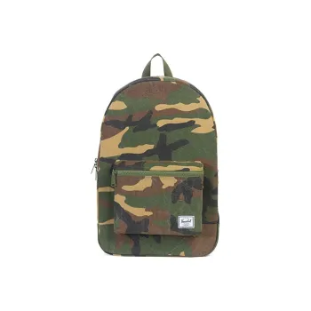 Herschel Backpacks