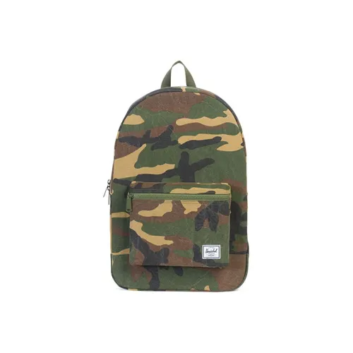 Herschel Backpacks