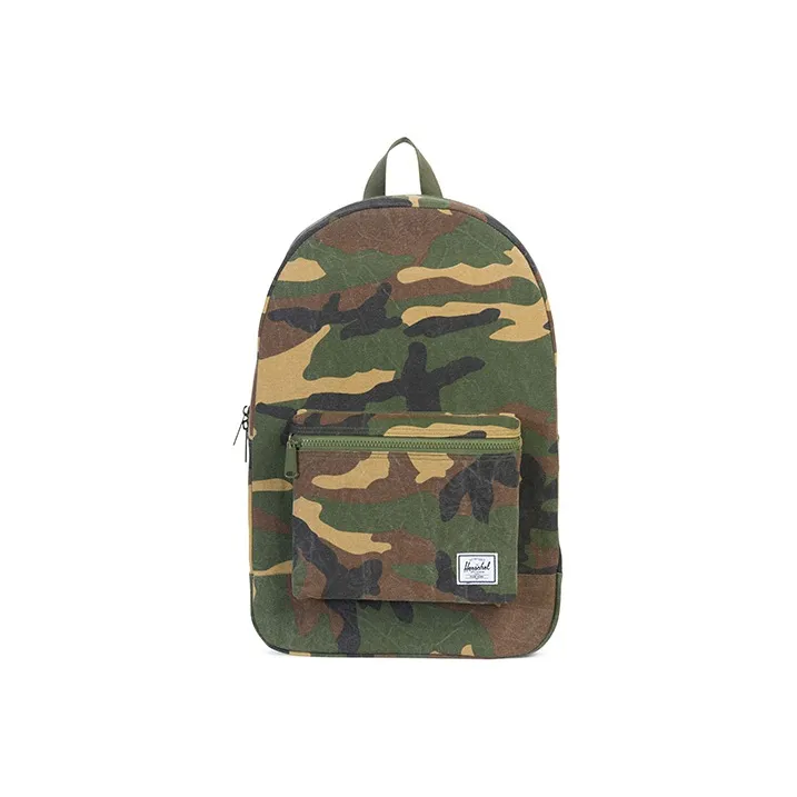 Herschel Backpacks-0