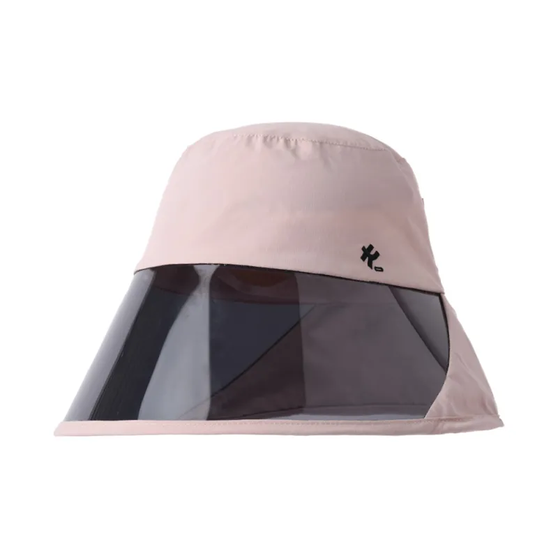 KENMONT Sun Protection Hats Women's-1