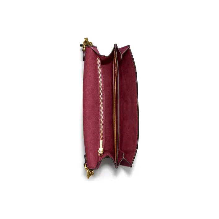 COACH Beat Crossbody Bags-2