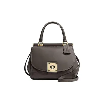 COACH Drifter Handbags