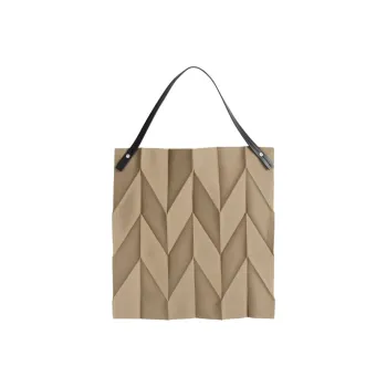 Iittala X ISSEY MIYAKE Handbags