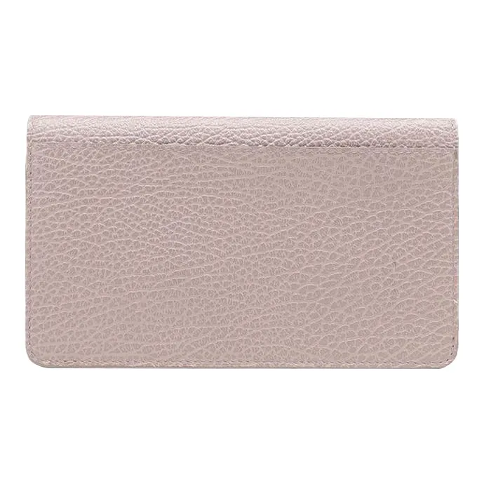 Maison Margiela Shoulder Bags-1