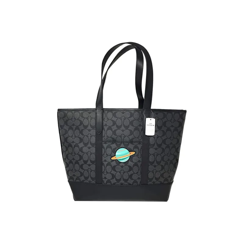COACH West Handbags-1