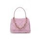 Pink Pink